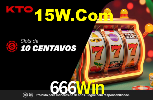 Premium Interface 666Win