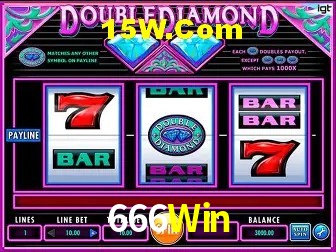 Game Providers 666Win