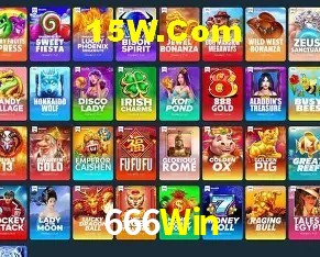 Basketball Betting 666Win