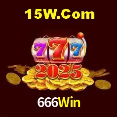 Statistics 666Win