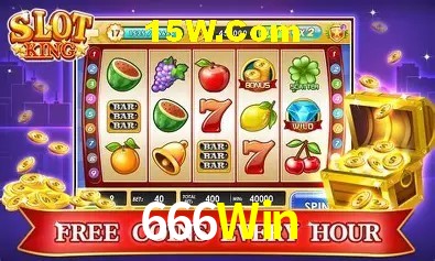Tennis Betting 666Win