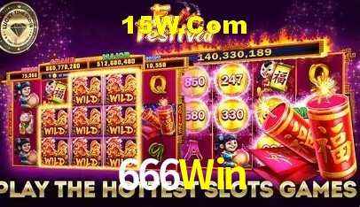 API Integration 666Win
