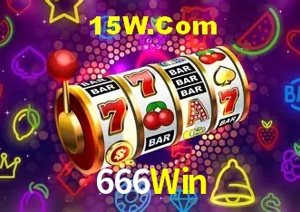 Account Benefits 666Win