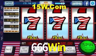 Games Directory 666Win