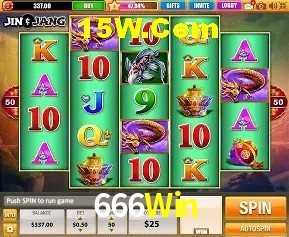 Exclusive Offers 666Win