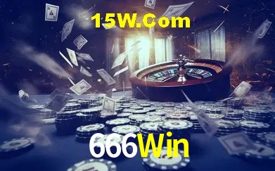 Weekend Specials 666Win