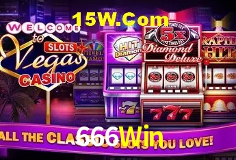 Bonus Features 666Win