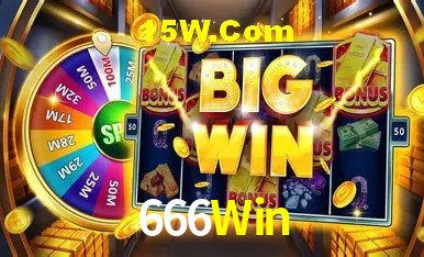 2FA Security 666Win